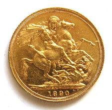 Australia. 1890 Sydney