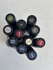 Winsor Newton Promarker Marker