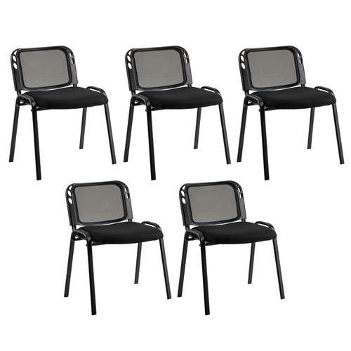 Costway stackable reception - stackable,