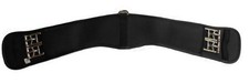 Harry Dabbs Dressage Waffle