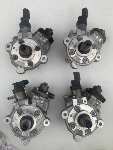 Bosch injection pump for bmw - pump,
