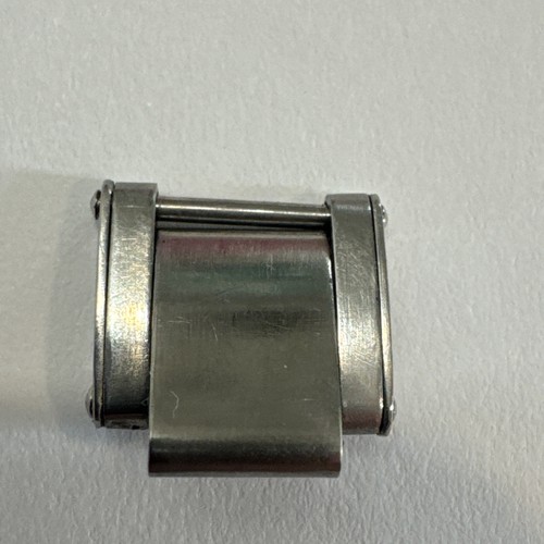 Rolex 7205 7206 rivet link - 7206, for