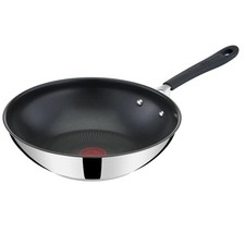 Tefal Jamie Oliver 28cm Wok