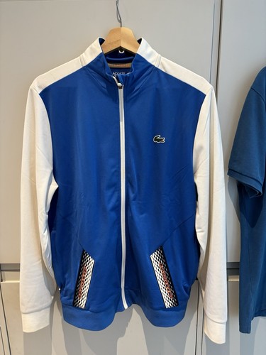 Lacoste men full - lacoste, men's