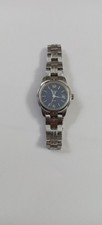 TISSOT 1853 PR50 WOMEN'S WATCH
