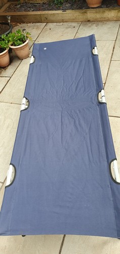Gear folding camp - hi,