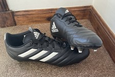 Mens Adidas Football Boots