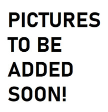 Mobile smart phone Sony xperia x1 spares and repairs