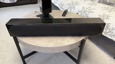 Monitor Audio Radius 250