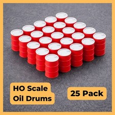 Hot Hobby RoadScapes HO Scale