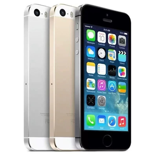 Apple iphone 16 32 64gb - apple,