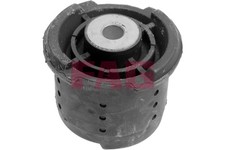BUSHING, AXLE BEAM FAG 829