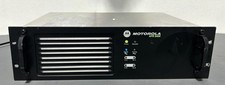 Motorola XPR 8400 UHF Digital