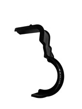 FORD TRANSIT CUSTOM Minibus /