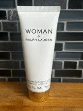 Women's Ralph Lauren WOMAN