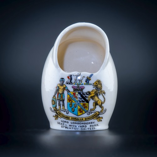 Goss stockton on tees - goss,