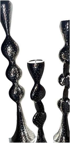 John richards collection - john,