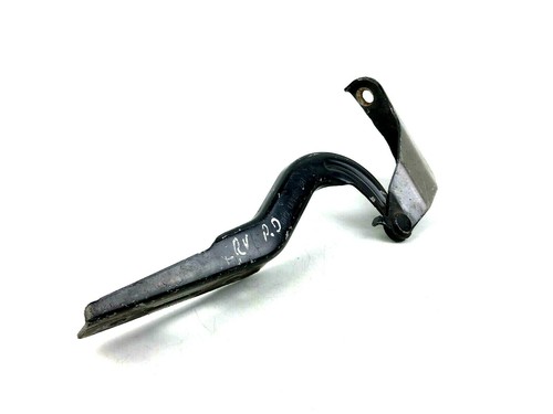 Honda crv front right - c-rv,