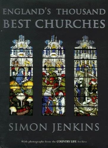 England thousand best - england's,