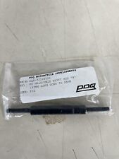 NEW GENUINE DYNOJET QUICKSHIFTER SHIFT ROD M6 MALE TO M6 MALE DQS32104050