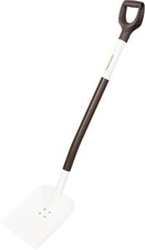 Fiskars Shovel Spade Gardening- Light Series – 1019602