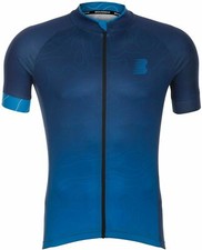 Boardman Mens Cycle Jersey