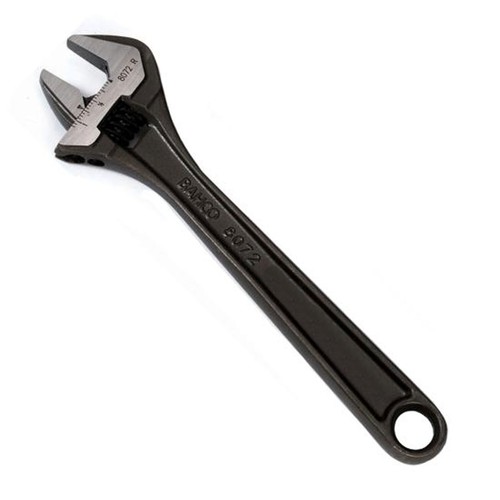 1pc 8069 adjustable - 1pc, r