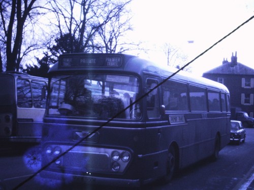 Original slide premier - original, 35