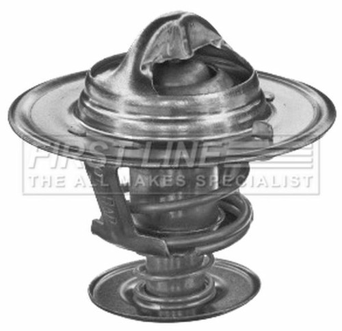 Thermostat for rover - for, montego