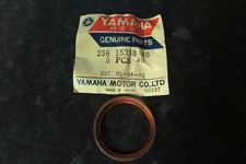 1970 - 1983 NOS YAMAHA XS650