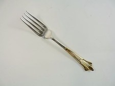 INKERMAN Silver Plate - ALBANY