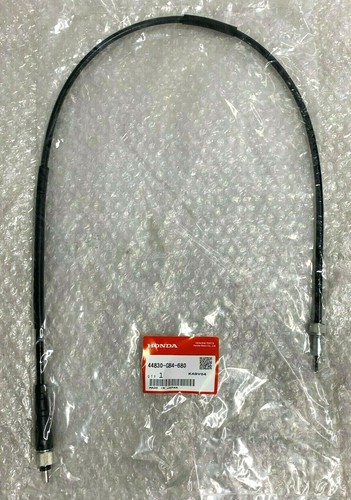 Genuine honda speedo - honda,