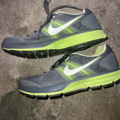 Nike air zoom pegasus - zoom, 29