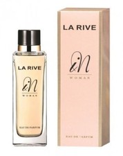 La Rive In Woman Eau De Parfum