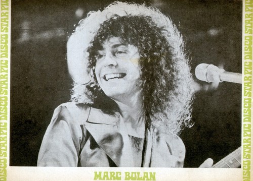Disco magazine 1972 - 1972, .