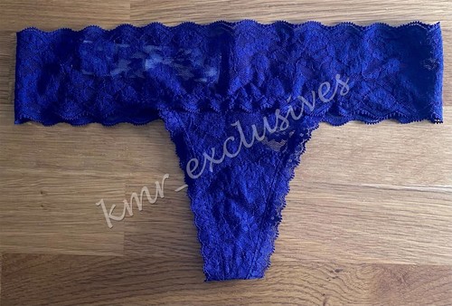 New gilly hicks floral lace - hicks,