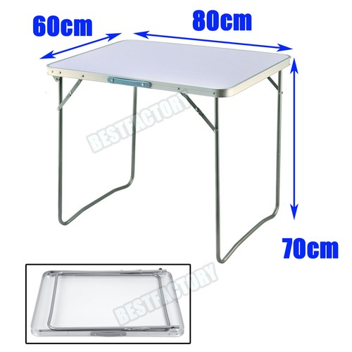 Folding table lightweight - folding,