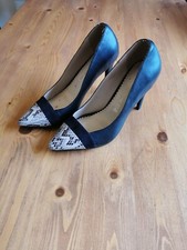 dorothy perkins Real Leather