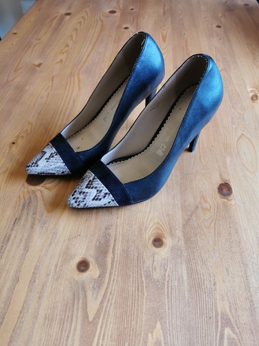 Dorothy perkins real - perkins, leather
