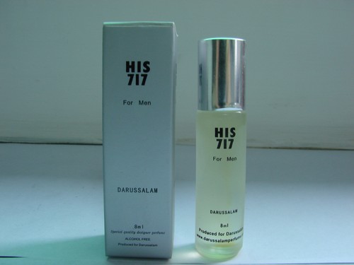 Best than rehab 4 special - best,