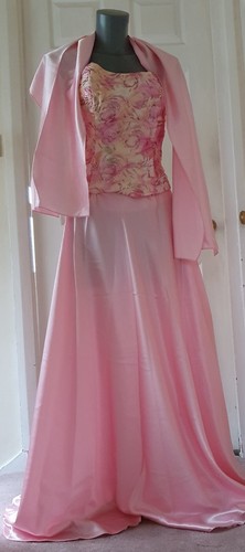 Princess wedding new - wedding,