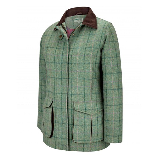 Hoggs fife roslin ladies - hoggs,