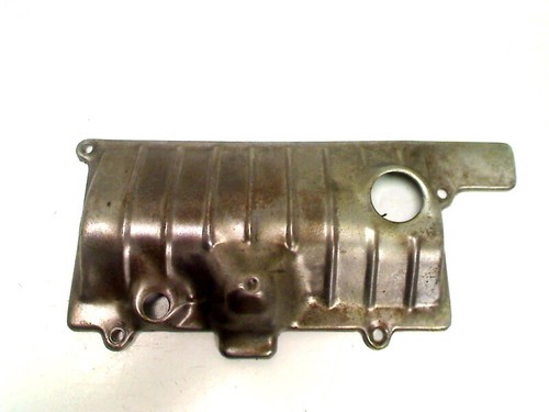 Startermotor cover suzuki - cover, gt