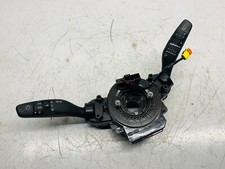 HYUNDAI I20 WIOPER STALK UNIT 2017 MK 2 CRD PREM 1.4 DIESEL 299141431