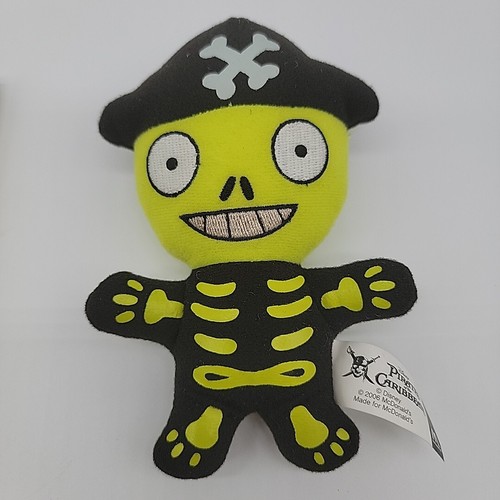 Pirates the caribbean - of,