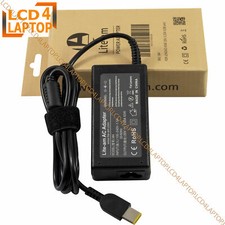For Lenovo ThinkPad T450S T460