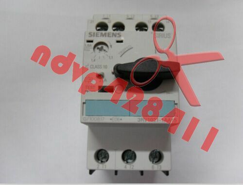 1pc new siemens - new, circuit