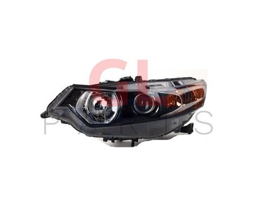 For honda accord 2008 - for, 2008-2012