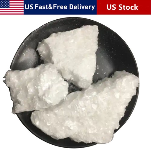 Boric chunk acid magic - boric,