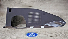 FORD CAPRI Mk2 Mk3 PASSENGER REAR PARCEL SHELF SUPPORT TRIM 78EB C4680BBW N.O.S